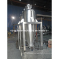 Chinese Herb Medicine Extracting Tank